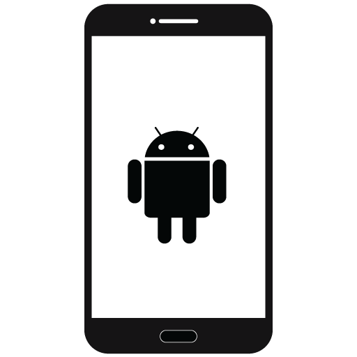 Android Phone