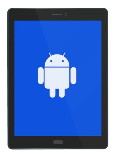Android Tablet