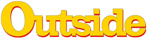 Outside Magazine