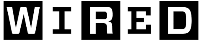 Wired Magazine