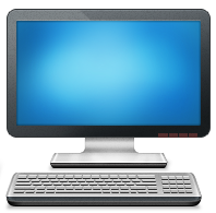Computer