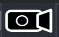 Livestream icon
